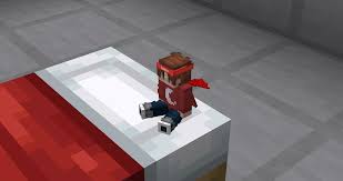 Minecraft resource packs customize the look and feel of the game. I Created A Texture Pack For Pvp With Vanilla Colors Link Minecraft