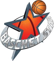 Equipe de france de basket. ComponenÈa Echipelor OrÄdene La Campionatul NaÈional De Mini Baschet U12 Masculin EdiÈia 2017 Www Baschet Star Ro