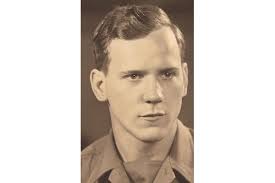 Fred Surber Obituary (2016)