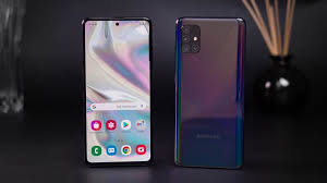3 مميزات جوال سامسونج a52. Ø§Ù„Ø³Ø¹ÙˆØ¯ÙŠØ© Ù†ÙŠÙˆØ² 365 Ø§Ù„ÙƒØ´Ù Ø¹Ù† Ù…ÙˆØ§ØµÙØ§Øª ÙˆÙ…ÙˆØ¹Ø¯ Ø¥Ø·Ù„Ø§Ù‚ Galaxy A52 5g