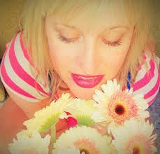 Tracy Dawn music, videos, stats, and photos