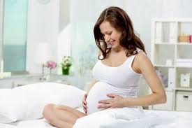 Perkara berkaitan mengandung luar rahim yang patut kita ambil tahu. Bayi Cegukan Di Dalam Kandungan Normal Atau Tanda Bahaya Alodokter
