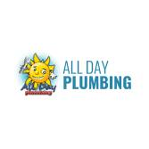 You may find a number of plumbing companies around your area, but virginia plumber stands preeminent among all the plumbing companies available in the state. 15 Best Virginia Beach Plumbers Expertise Com