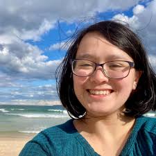 New Graduate Students 2022-2023