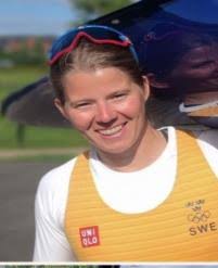 SKFs Juniorelitsastning 2024-2025