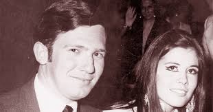 Las confesiones de Bataller