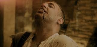 Back Road Part II‎