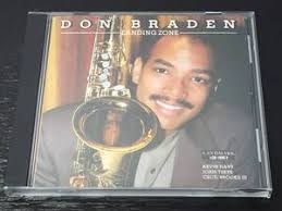 2025年最新】Yahoo!オークション -Braden(音楽)の中古品・新品・未使用品一覧