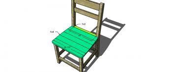 Name (asc) name (desc) added (desc) added (asc) created (desc) created (asc) popularity all time (desc) popularity last 30 days (desc) random. Free Diy Furniture Plans To Build A Shabby Chic Cottage Dining Chair The Design Confidential
