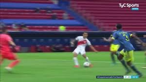 Reinaldo rueda's team has failed to win since matchday 1 and in both knockout stage games went to penalties. Ga0tkt8thygumm
