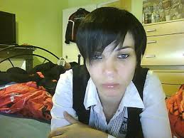 Jenny BATY (BRESSUIRE)