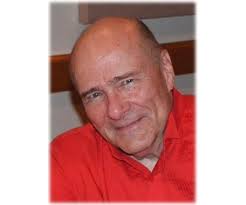 Douglas Cooley Obituary (07/23/1945