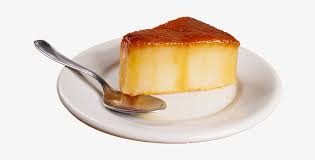 pudim suico padaria maraja flan png image transparent png free download on seekpng pudim suico padaria maraja flan png