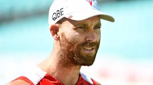 More early AFL woes for Swan McVeigh