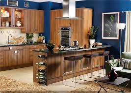 epingle sur colonial kitchens