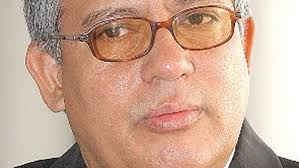 Ex ministro defendió presencia