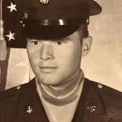 Ringwood Family Obituaries