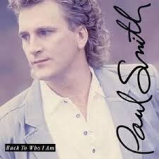 Who wrote “Homesick for Eden” by Paul Smith (USA)?