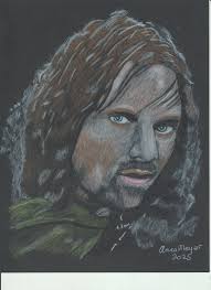 I find the chapter "The Scouring of the Shire" in "Lord of the Rings" (both  its presence and absence) to be fascinating. When Tolkien wrote "The Lord  of the Rings," his entire