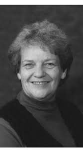 Jean Ricks Obituary (2013)