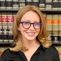 60+ "Roidt" profiles