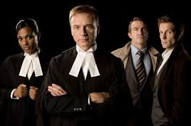 Uk follows a team of police detectives and prosecutors representing the public interest in the criminal justice system. Law Order Uk Abagond