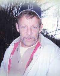 Michael Partin's Instagram, Twitter & Facebook