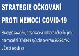 Důvodem je, aby byla zachována plynulost očkování, což je naší prioritou. Hamzova Odborna Lecebna Pro Deti A Dospele
