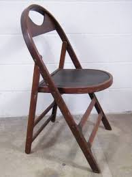 Antique Wooden Folding Chairs Folding Chair Wood Folding Chair Wooden Folding Chairs