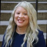 Erica Terrell, Ed.D.