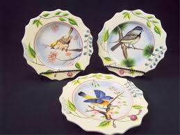 1,275 likes · 2 talking about this. 2005 Home Interiors Bird Plates 3 Lippard Auctioneers Inc