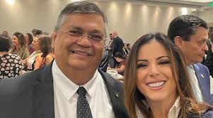 Elaine Keller vira diretora da Jovem Pan, que quer se aproximar de Lula