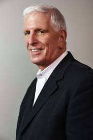 Joseph Cicio's book is packed with memories of his celebrity friends