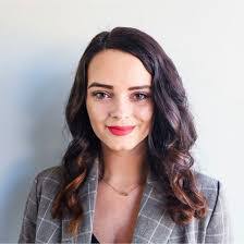 Vickie Cockrell's Instagram, Twitter & Facebook