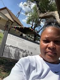 Profile for Dabney Family