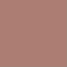 Pin Von M A R Y Auf C O L O R S Little Greene Paint Company Little Greene Farbe Innenfarbe
