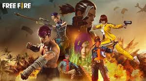 Install the free fire apk that you just downloaded under 50 mb. How To Download Free Fire New Ob27 Update Under 50 Mb