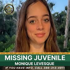 Flagler County Sheriff's...