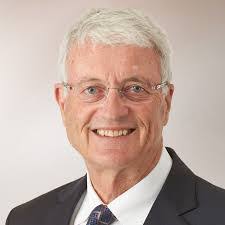 Louella Chaney's Instagram, Twitter & Facebook