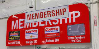 The costco anywhere visa® business card by citi is designed specifically for small business use. Forgot My Costco Card What Happens Now