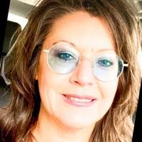 Deb Coulter Email & Phone Number