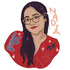 Our Team & Community