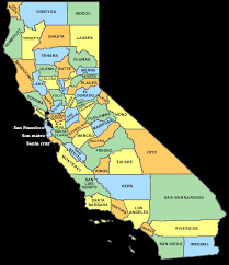 Peruse personals in orange county, ca at our dating site. What Is The Cost Of Living In California Please Help Orange For Sale Apartments Ca City Data Forum