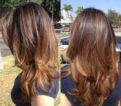 Pin On Hairspiration