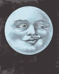 380 Snippets for snipping ideas in 2025