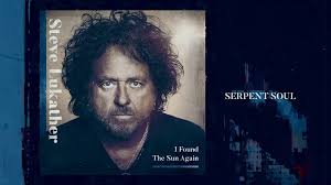 The other sister, neema, valiantly tries to raise an army to take back her father's castle. Steve Lukather Shares Funky New Song Video Serpent Soul