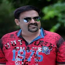Ollywood singer tapu mishra in first sriram ray selfie video interview, talks about her husband and weeding. Goodly Rath Songs Download Goodly Rath Hit Mp3 New Songs Online Free On Gaana Com