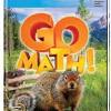 This is a collection of math worksheets for grade 4, organized by topics such as comparing, rounding, place value, addition, subtraction, mental math, multiplication, division, equations, inverse operations, fractions, decimals, measuring and geometry. Https Encrypted Tbn0 Gstatic Com Images Q Tbn And9gcrztjaxwtdye Yxaskljzpkpppzdectytgmuhptkng7lloxz5fx Usqp Cau