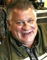 David B Frank Obituary