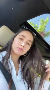 Karley Grey Long Video